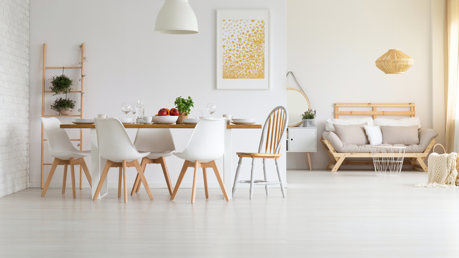 How Home Design Evolves with Life Stages: Adapting Spaces for Every Age and Need